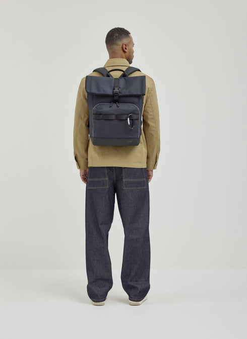 Jost Balling Kurier Rucksack